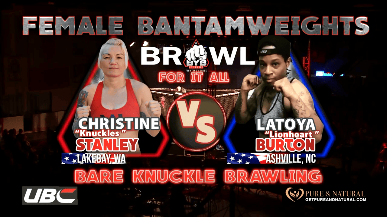BYB-2-BRAWL-FOR-IT-ALL
