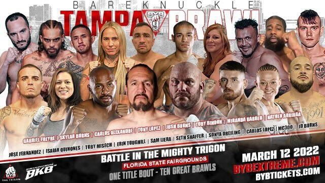 BYB-9-TAMPA-BRAWL