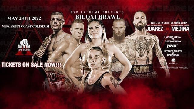 BYB-10-BILOXI-BRAWL