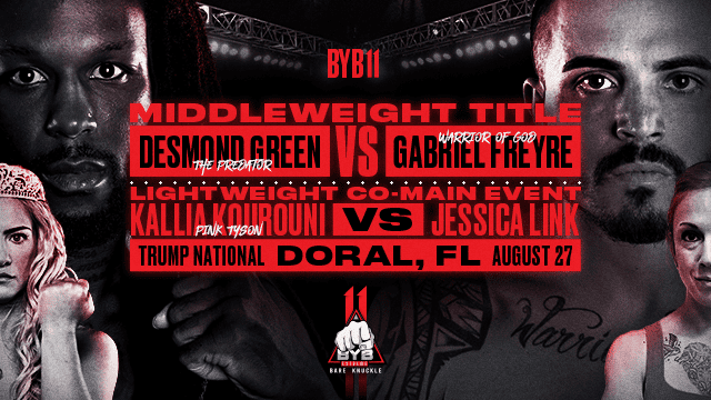 BYB-11-BRAWL-IN-DORAL