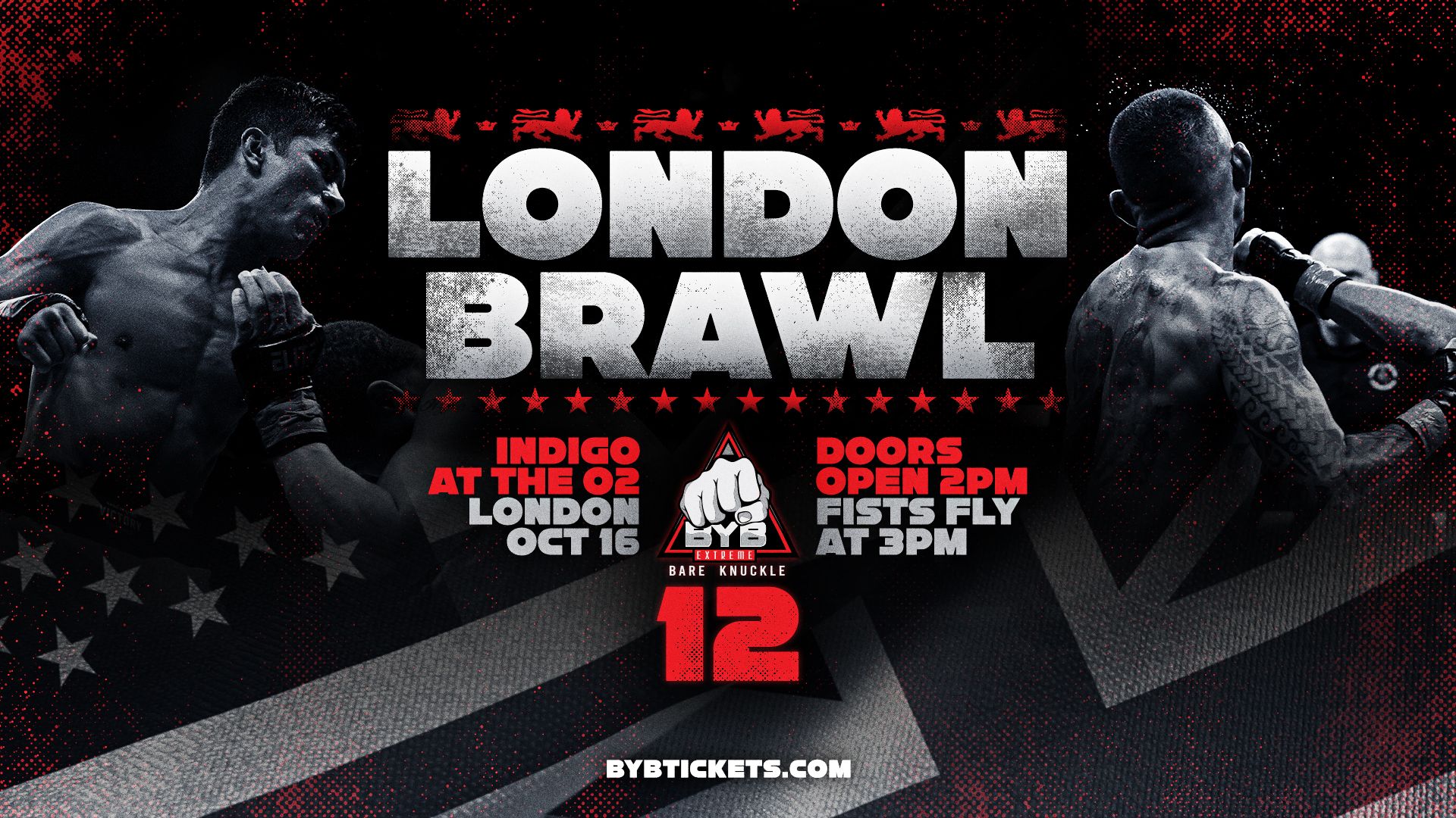 BYB-12-LONDON-BRAWL