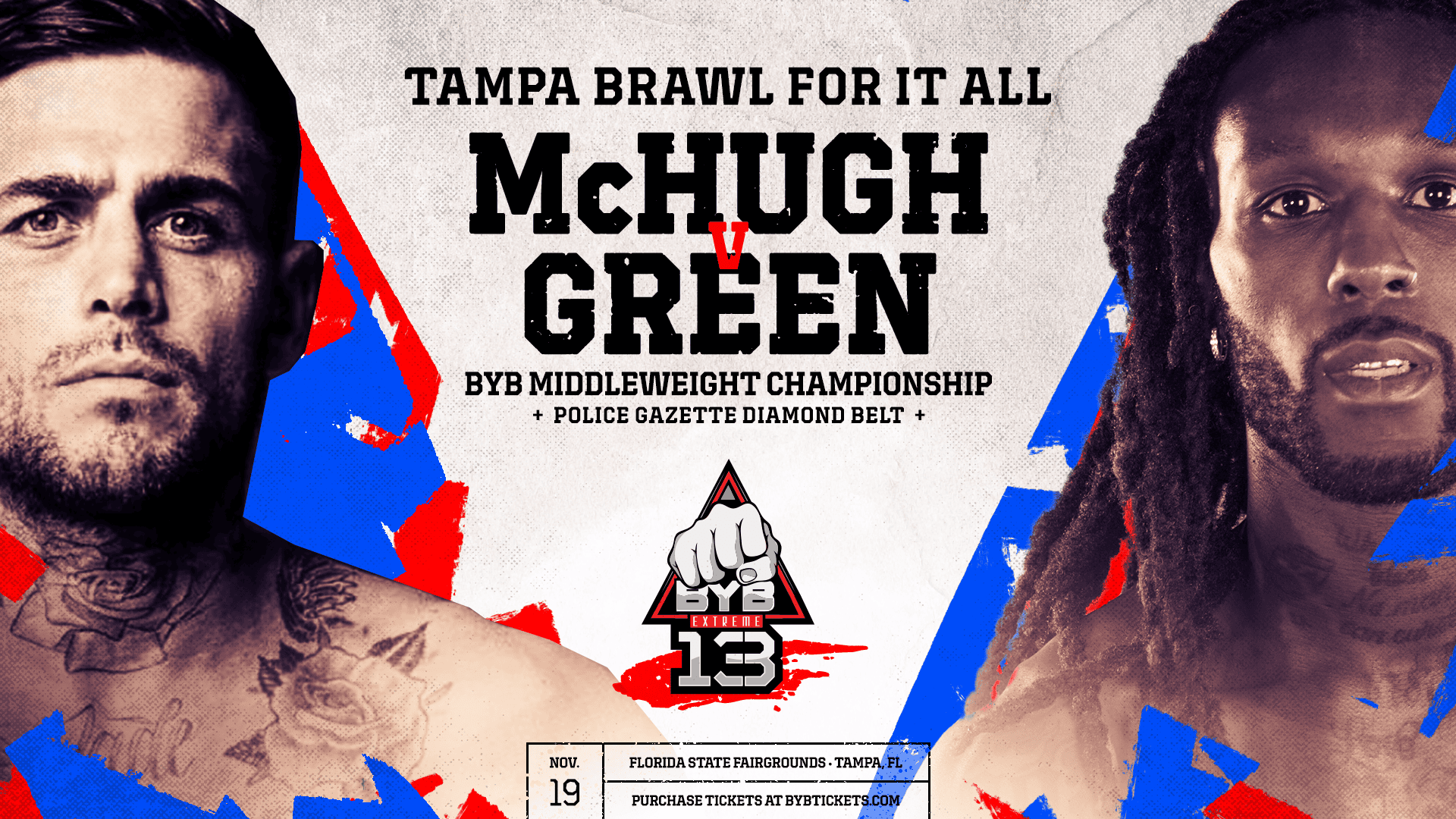 BYB-13-MCHUGH-VS-GREEN