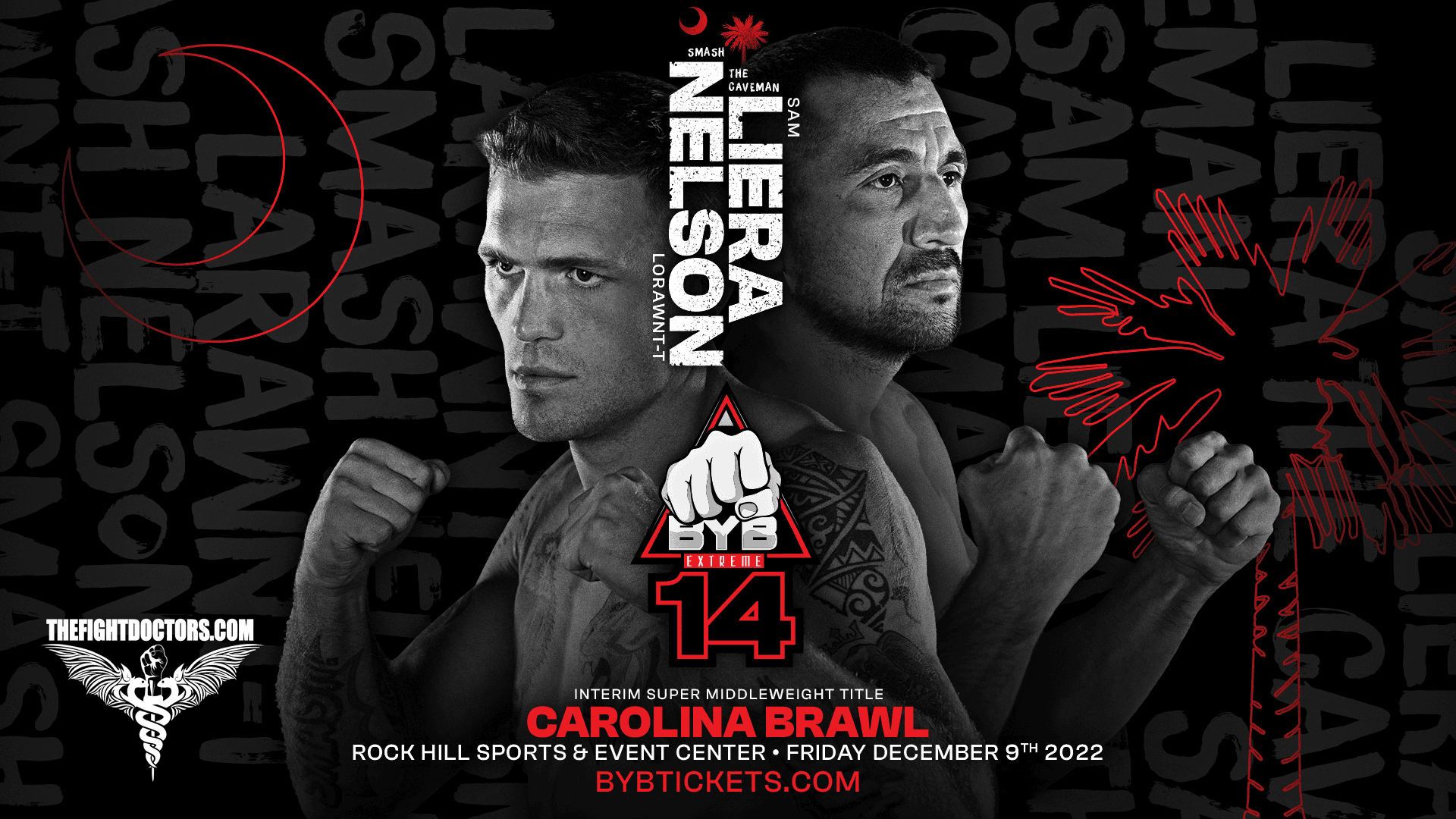 BYB-14-CAROLINA-BRAWL