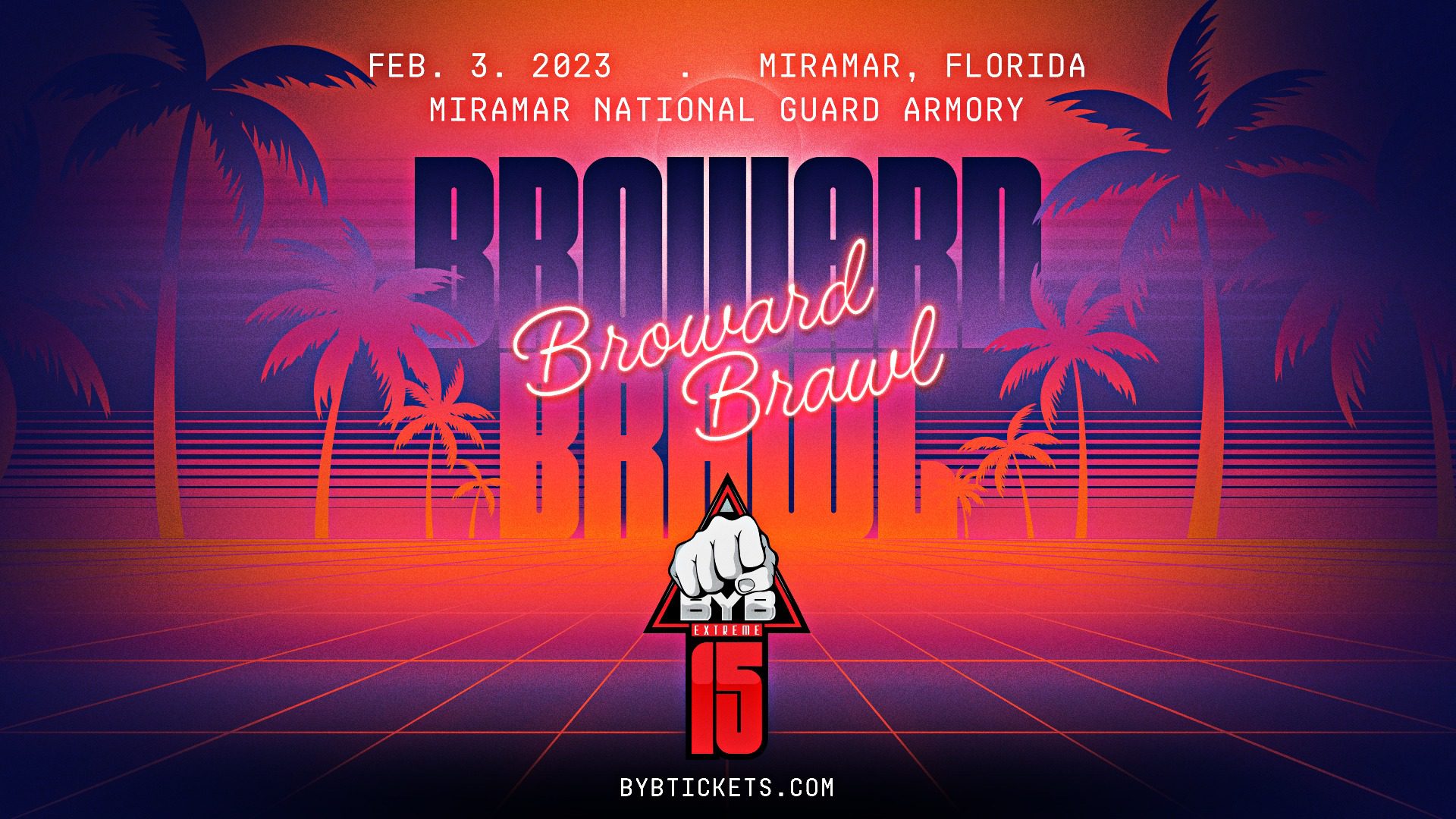 BYB-15-BROWARD-BRAWL
