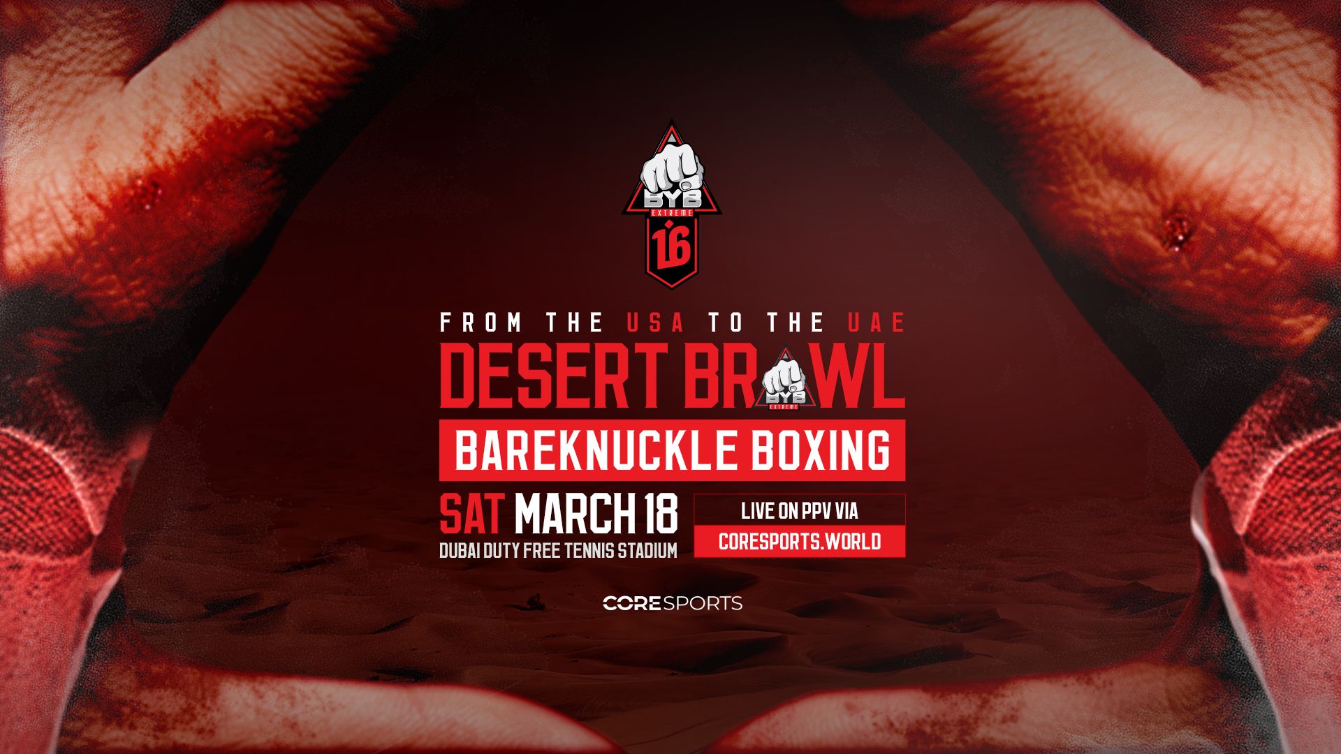BYB-16-DESERT-BRAWL-FULL-CARD