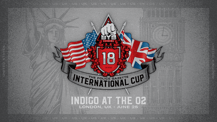 BYB-18-Inaugural-Police-Gazette-International-Cup