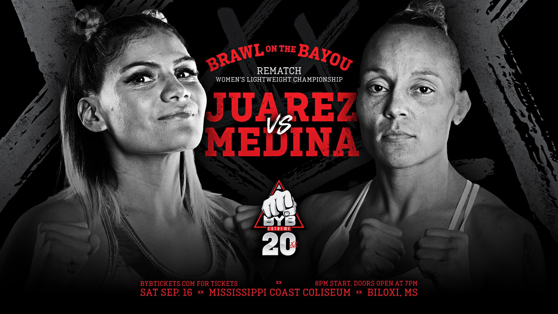 BYB-20-Brawl-on-the-Bayou