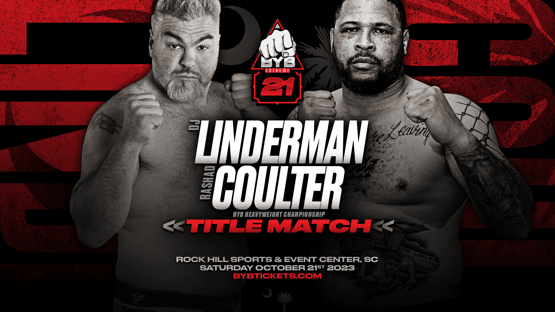 BYB-21-LINDERMAN-VS-COULTER