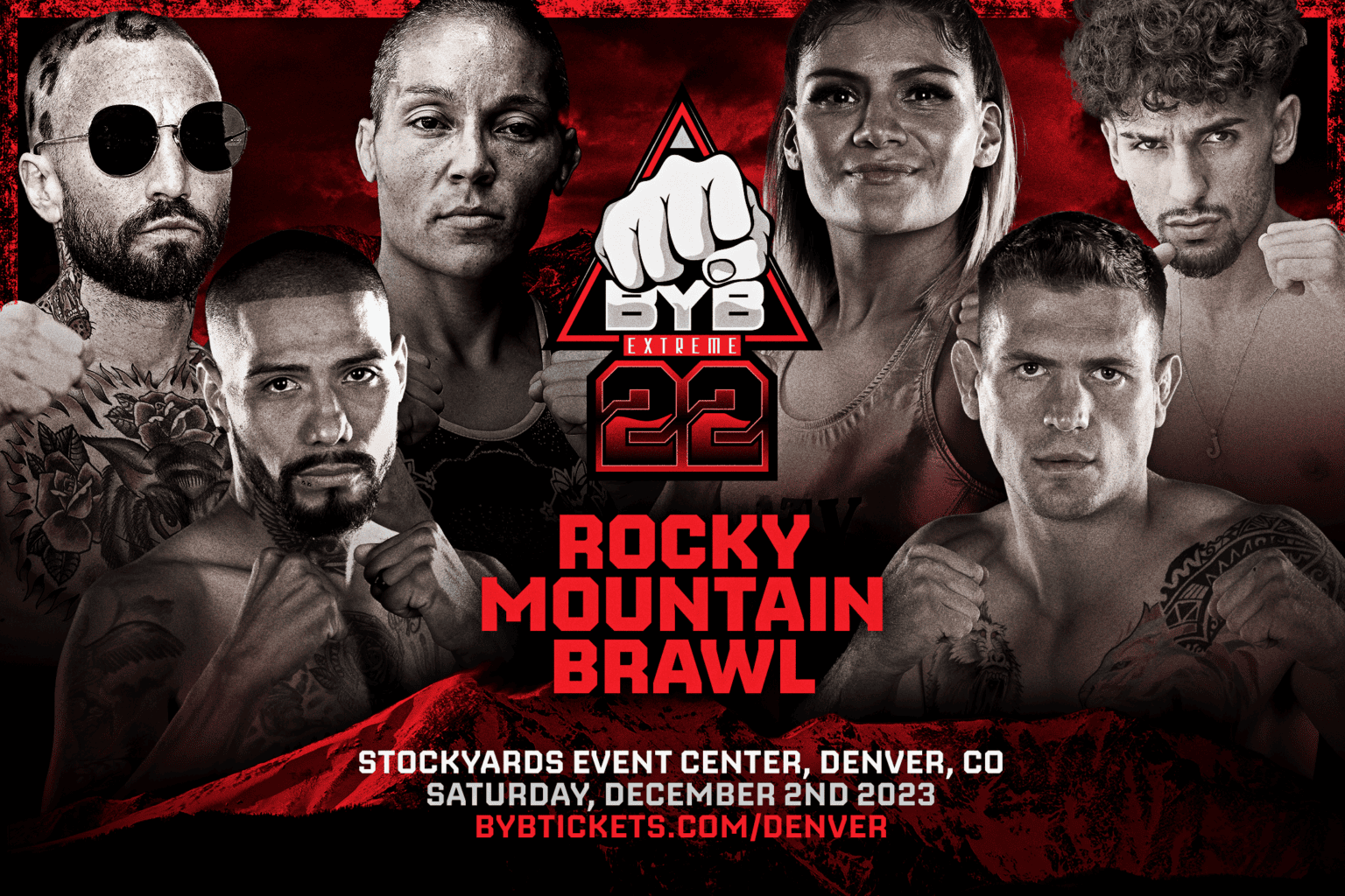 BYB-22-Rocky-Mountain-Brawl