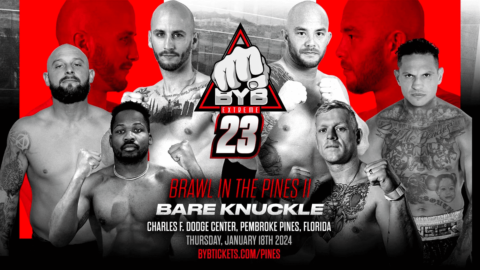 BYB-23-Brawl-in-the-Pines-II