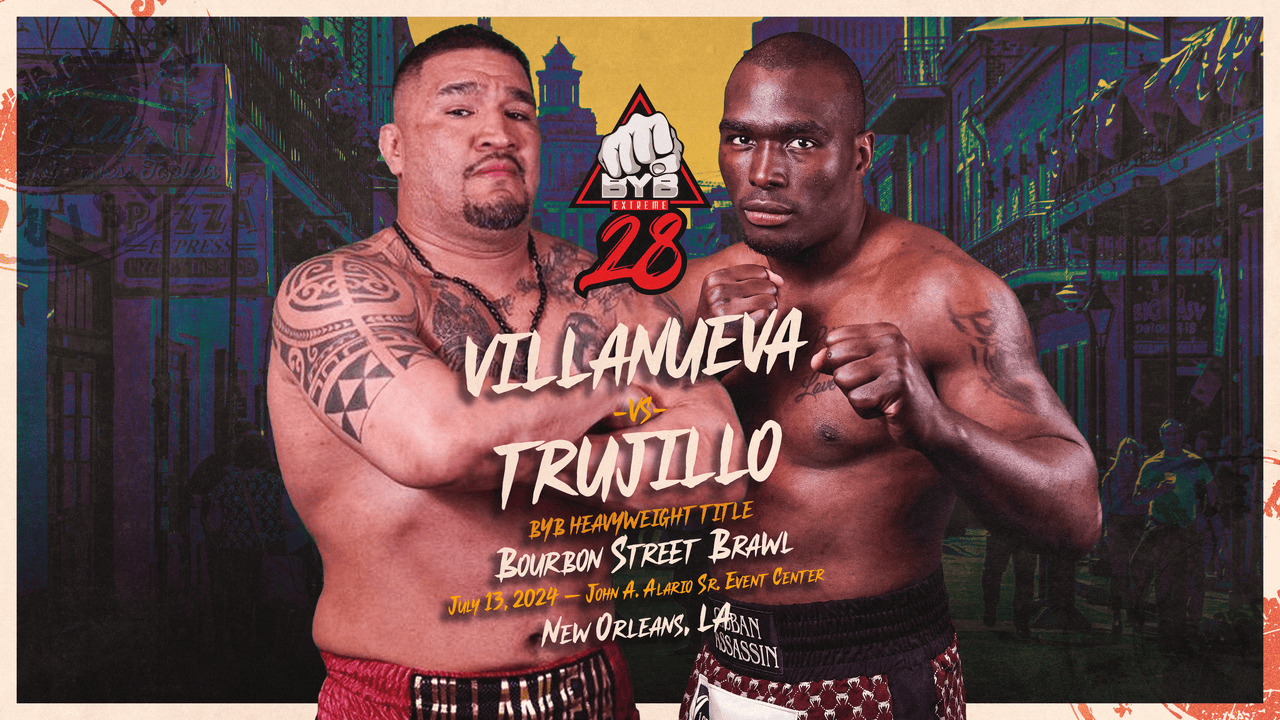 BYB-28-Bourbon-Street-Brawl