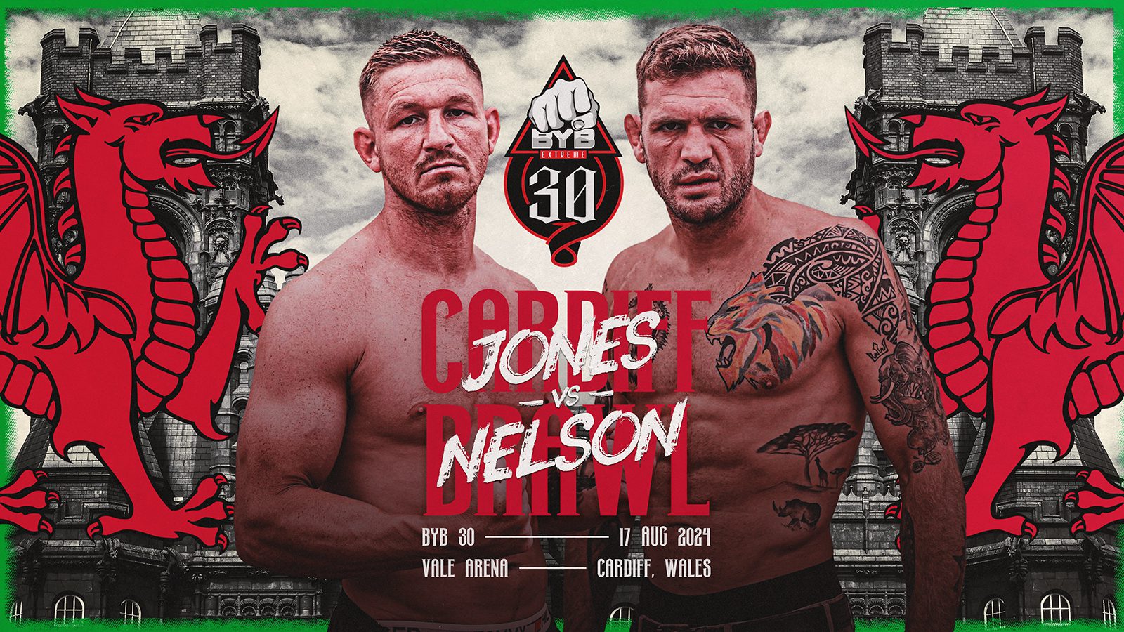 BYB-30-Cardiff-Brawl