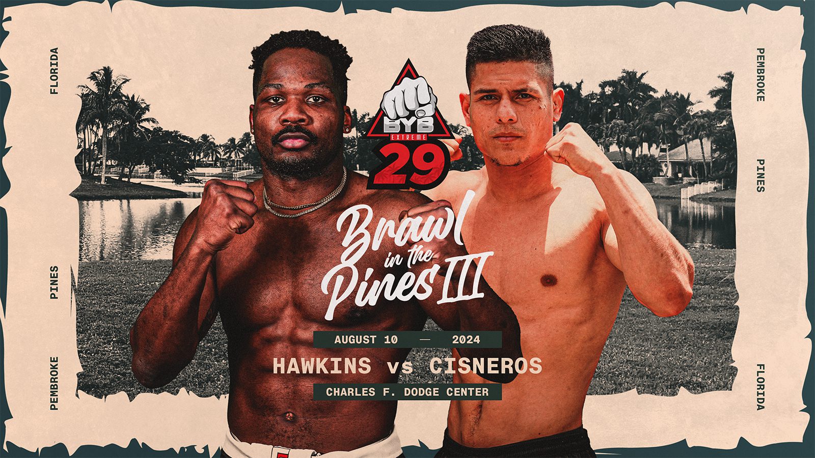 BYB29-Brawl-in-the-Pines-III