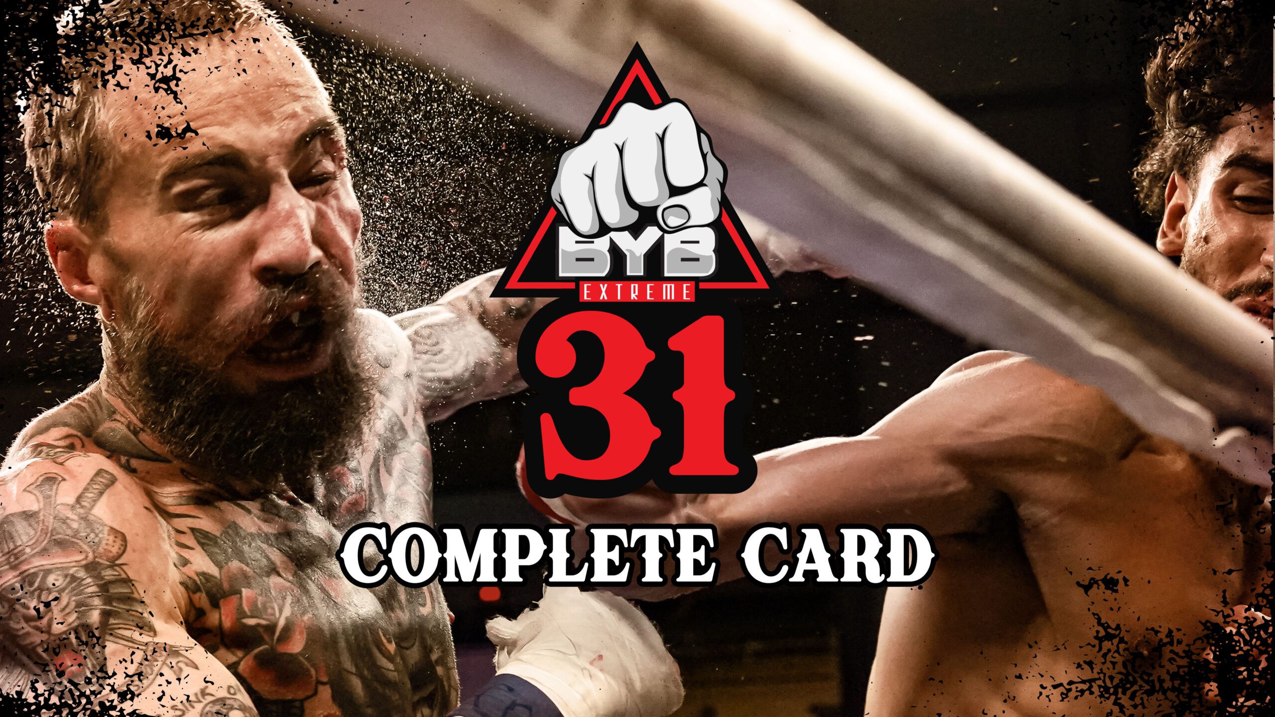 BYB-31-Stockyard-Brawl