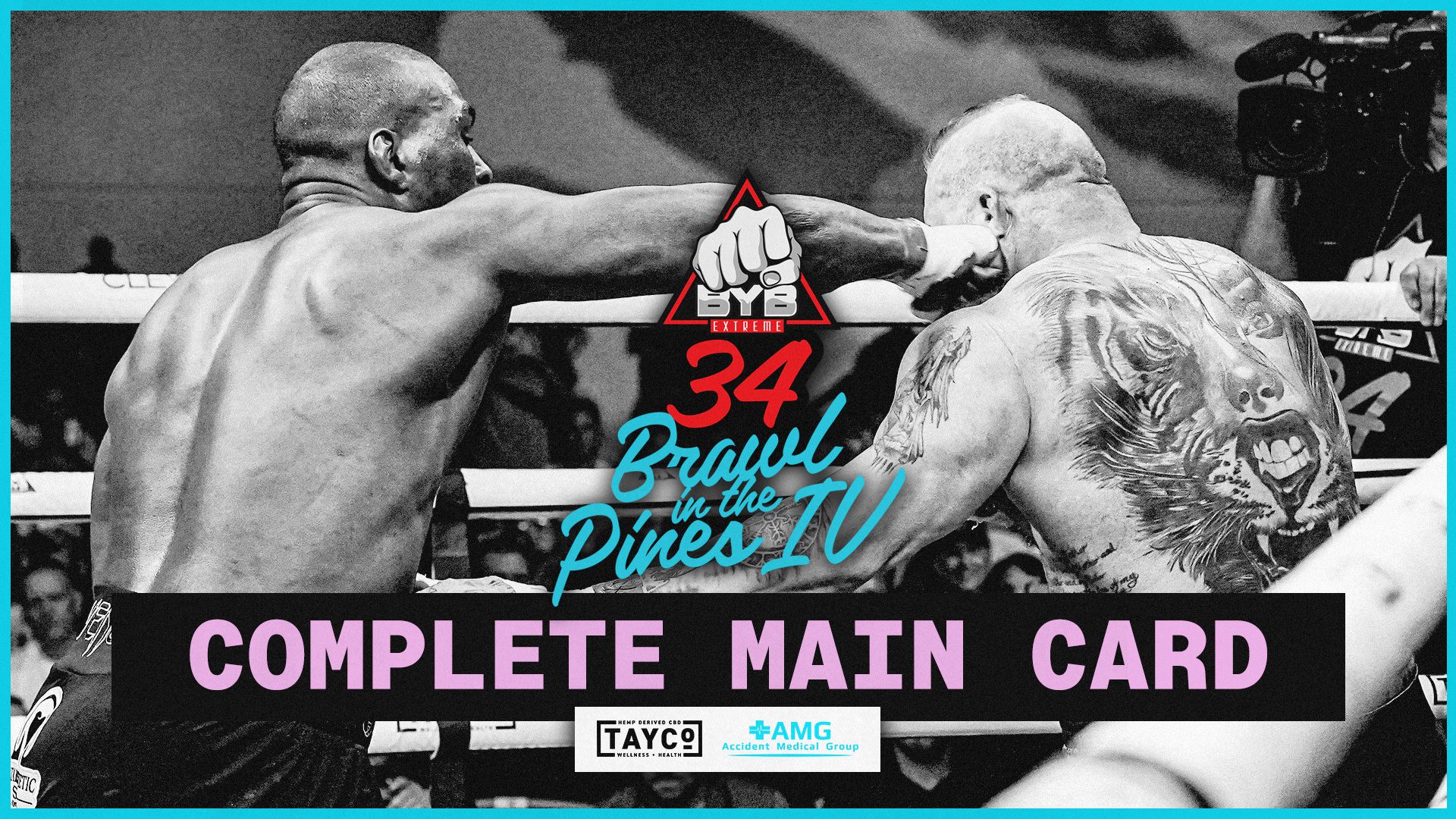 BYB-34-Brawl-in-the-Pines-IV