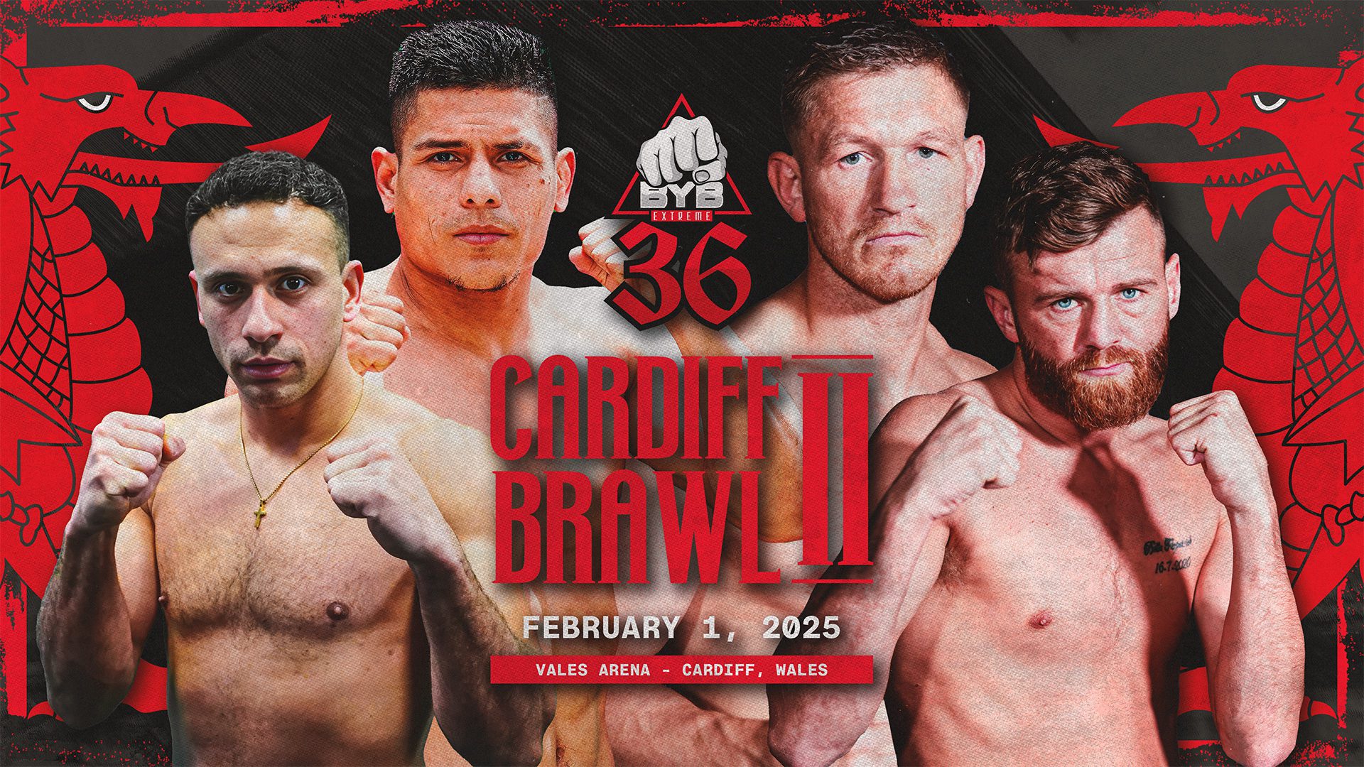BYB-36-Cardiff-Brawl-II