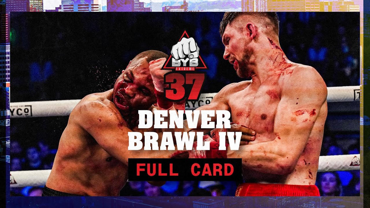 BYB-37-Denver-Brawl-IV