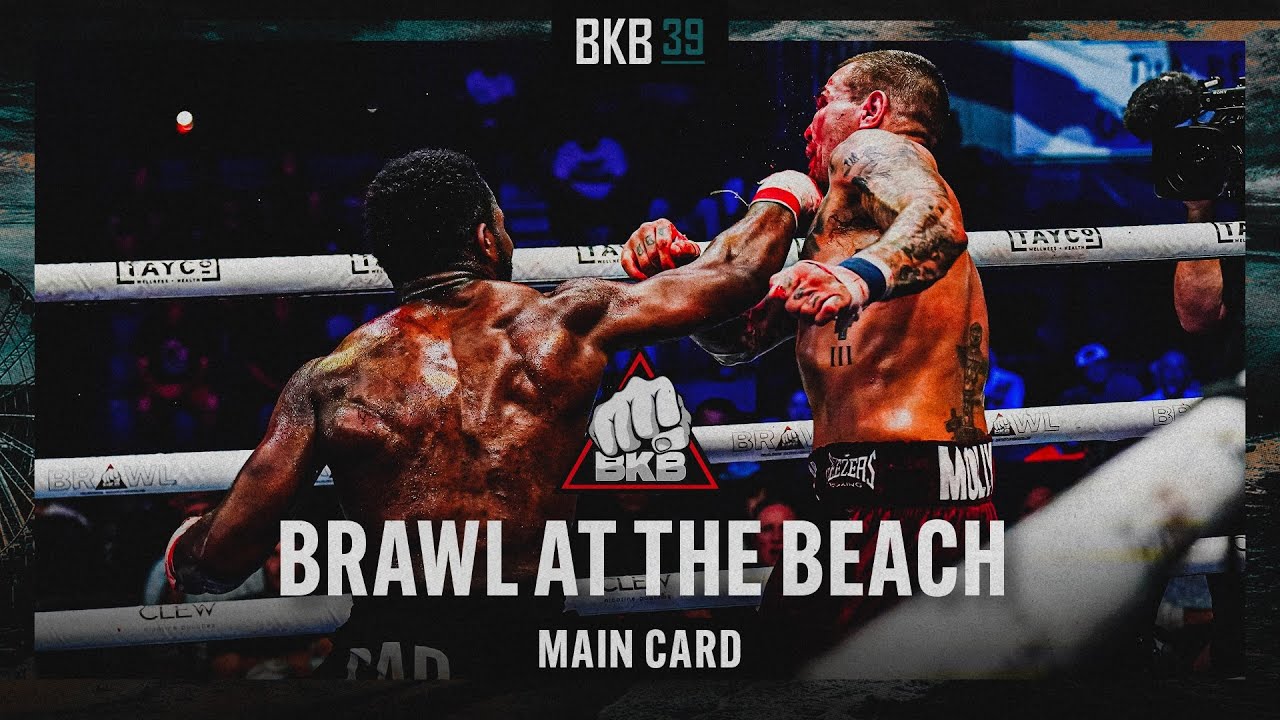 BKB-39-Brawl-at-the-Beach