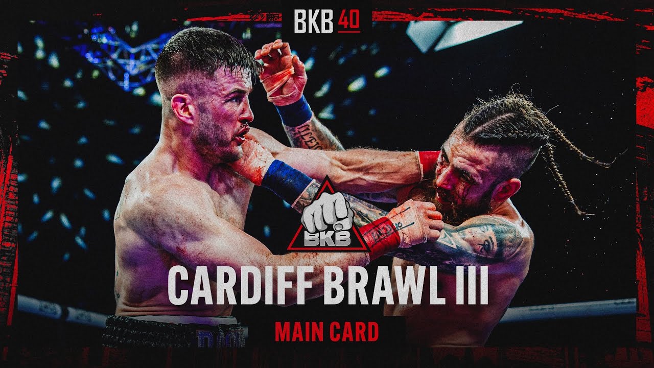 BKB-40-Cardiff-Brawl-III