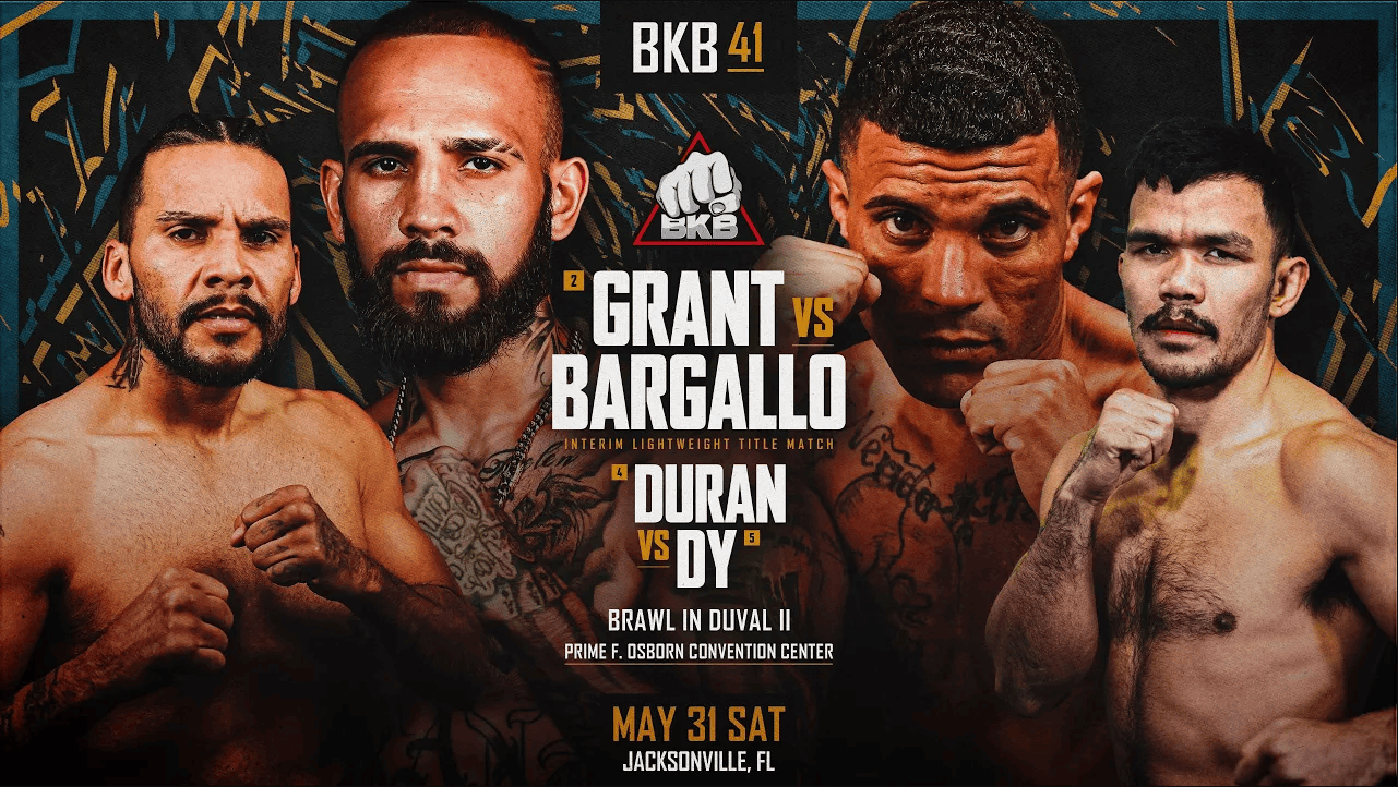 BKB-41-Brawl-in-Duval-II