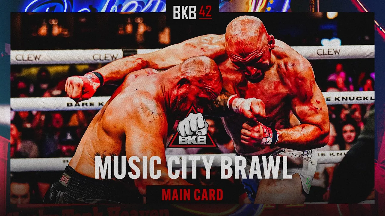 BKB-42-Music-City-Brawl