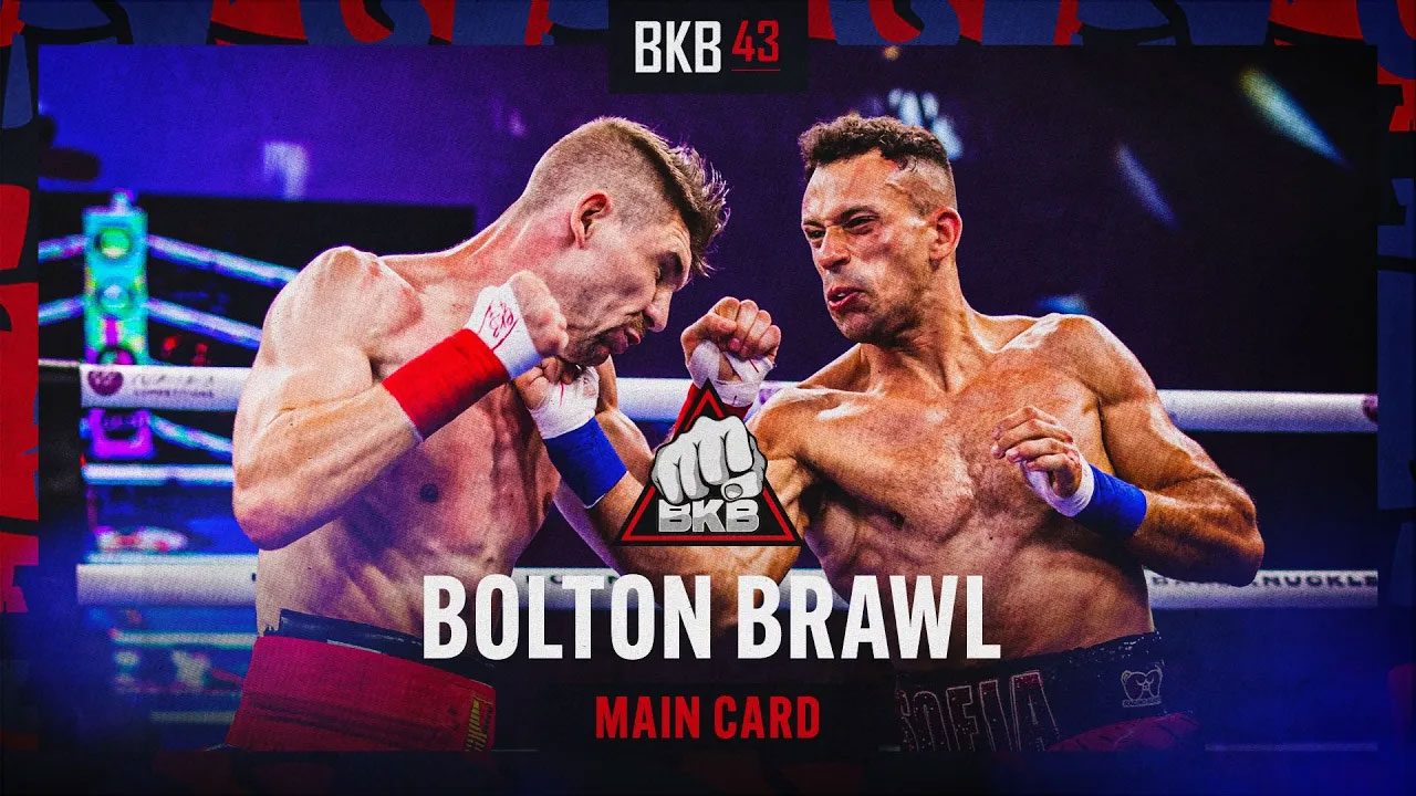 BKB-43-Bolton-Brawl