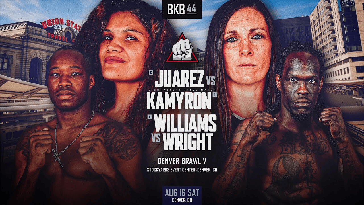 BKB-44-Denver-Brawl-V