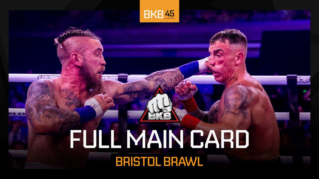 BKB-45-Bristol-Brawl