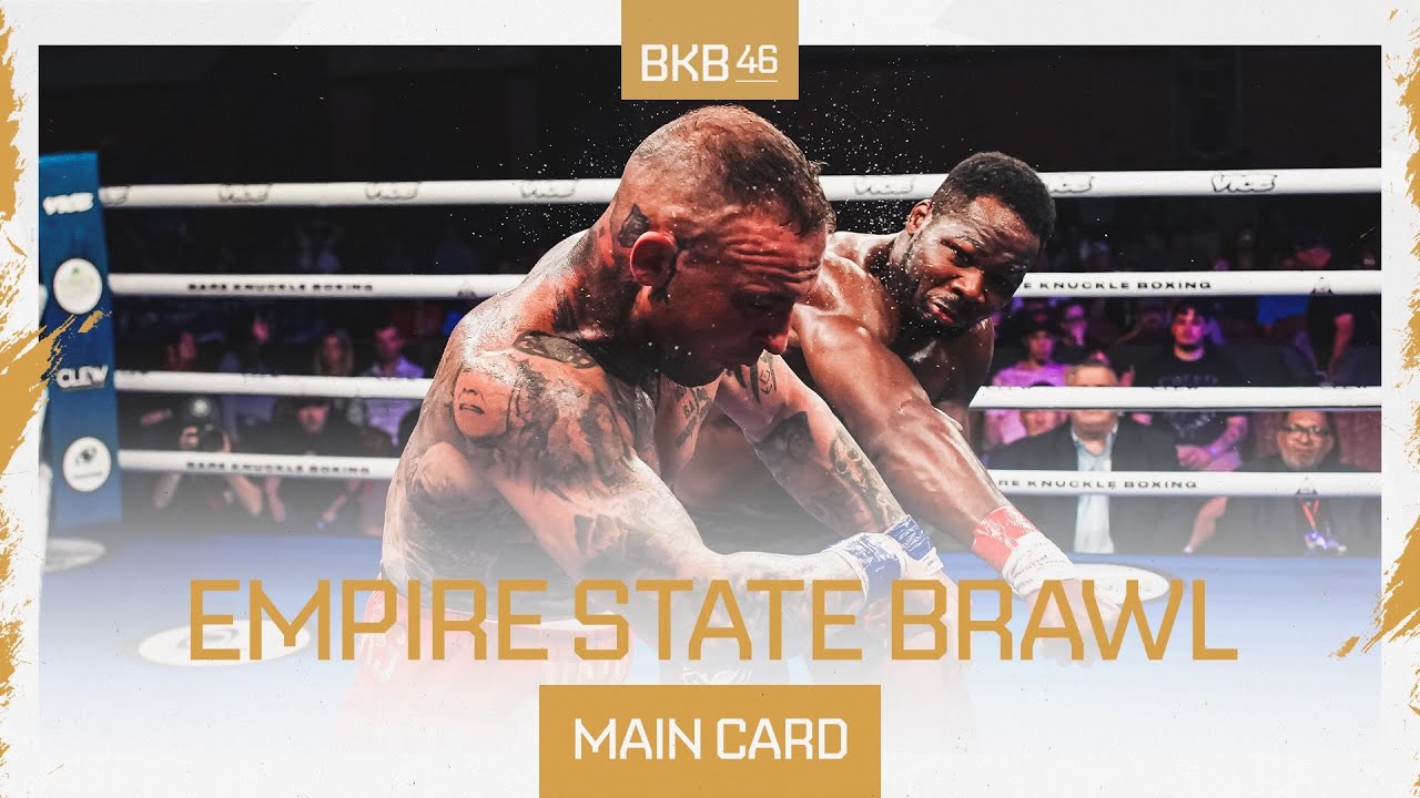 BKB-46-Emrpire-State-Brawl