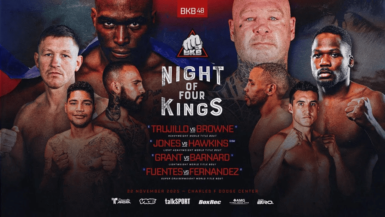 BKB-48-Night-of-Four-Kings