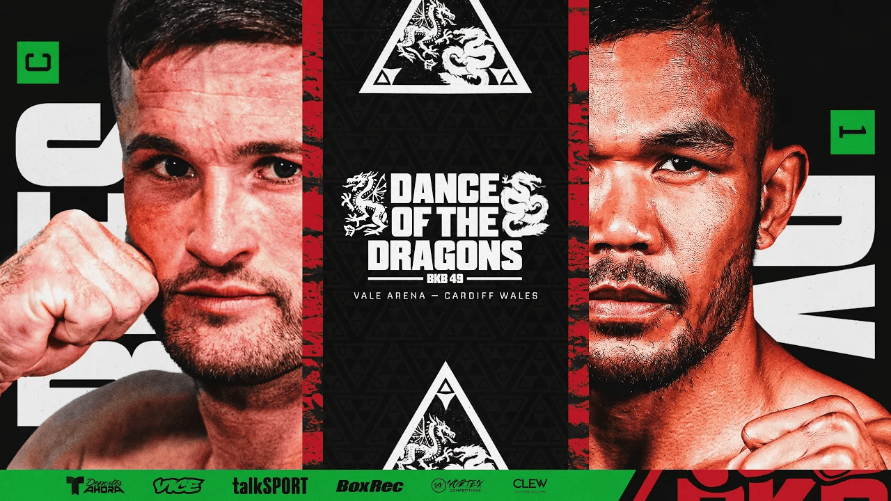 BKB-49-Dance-of-the-Dragons