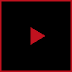 play-icon